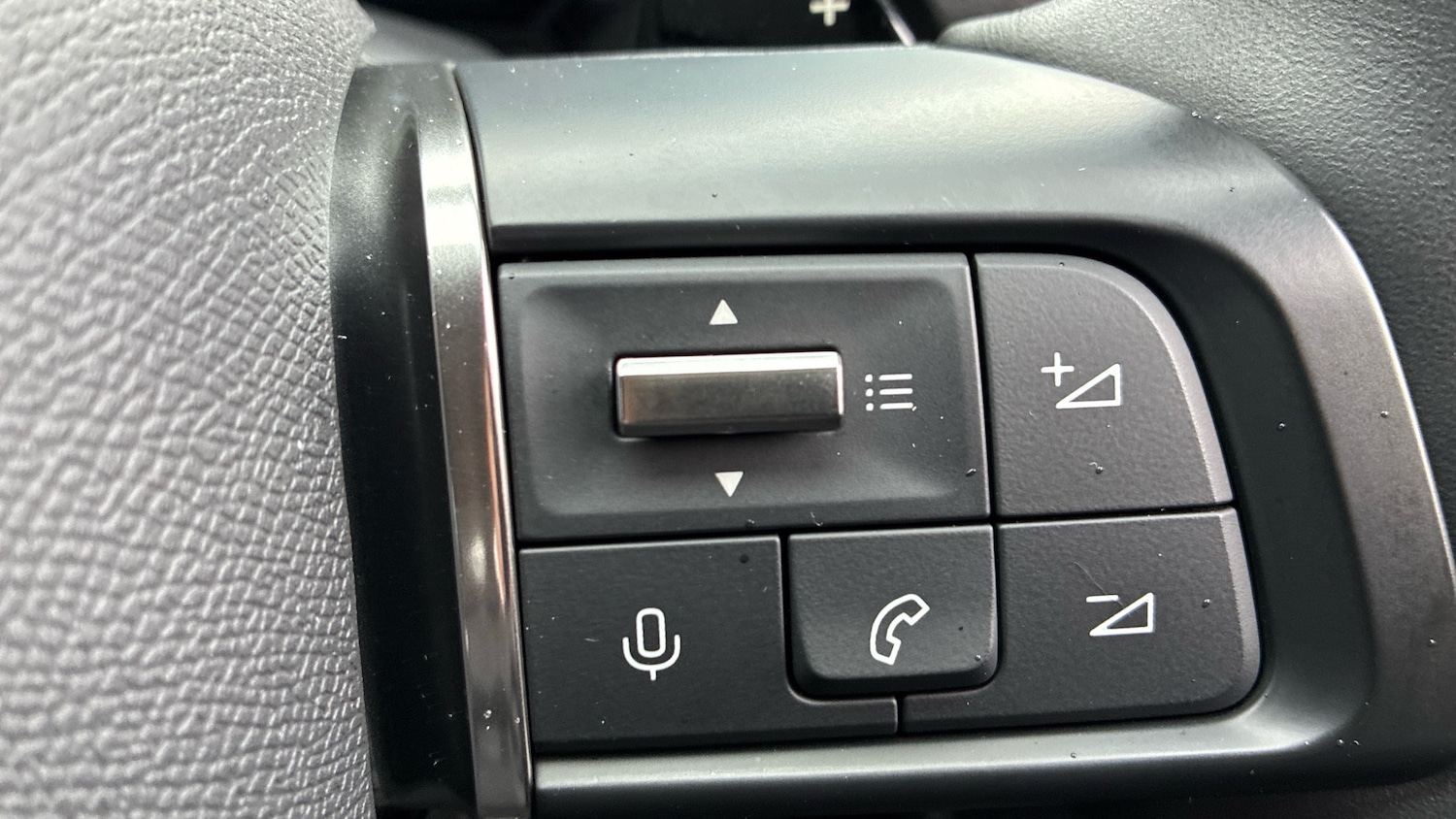 Used Citroen C5 X 2022 for sale - 77159120: Photo 32