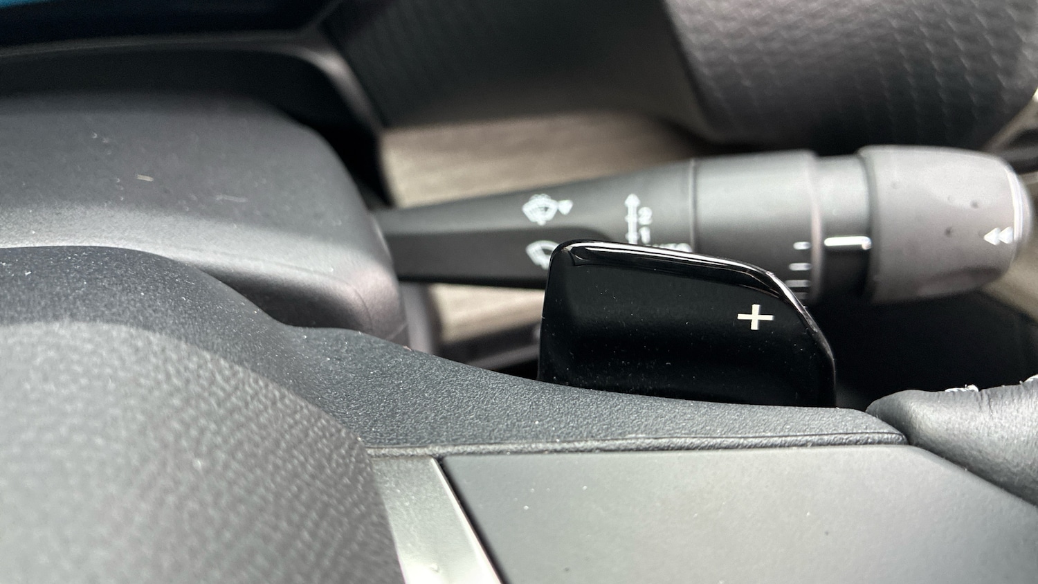 Used Citroen C5 X 2022 for sale - 77159120: Photo 34