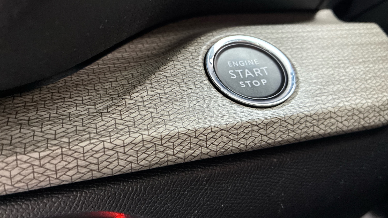 Used Citroen C5 X 2022 for sale - 77159120: Photo 35