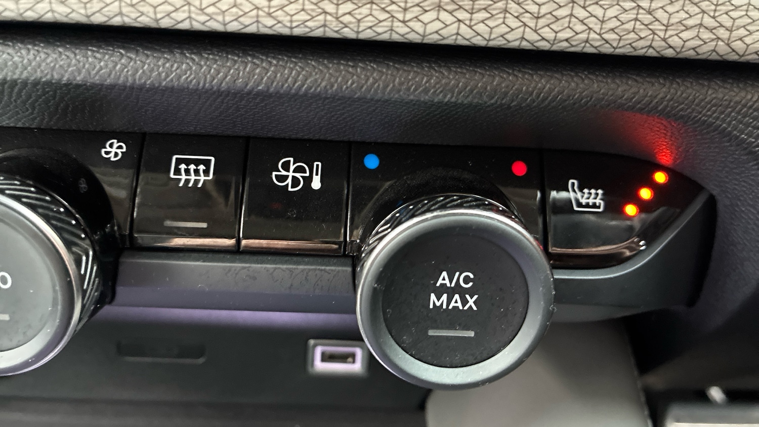 Used Citroen C5 X 2022 for sale - 77159120: Photo 36