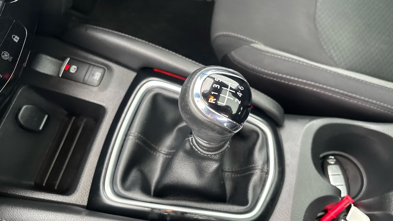 Used Nissan Qashqai 2019 for sale - 77449471: Photo 13