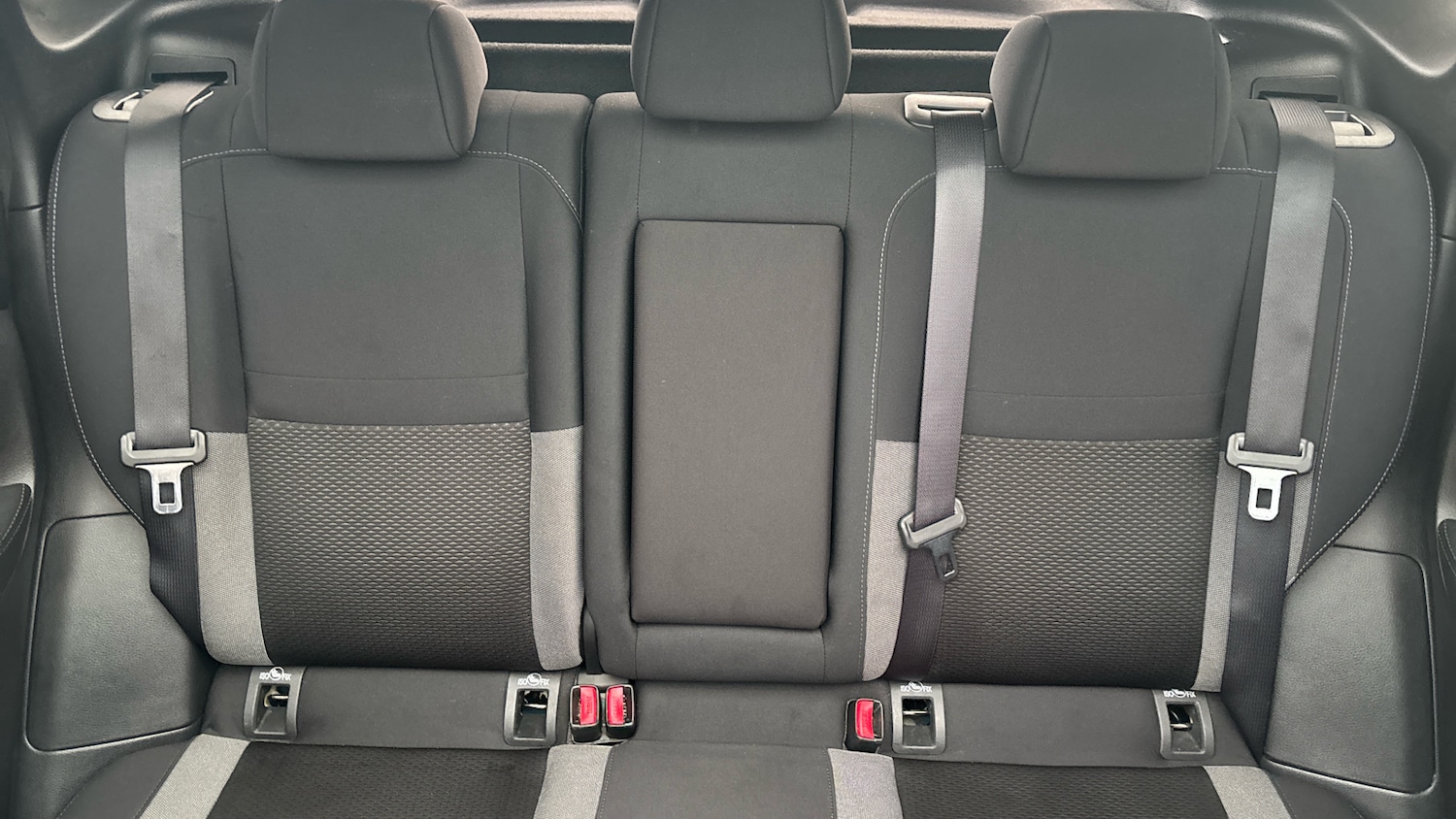 Used Nissan Qashqai 2019 for sale - 77449471: Photo 15