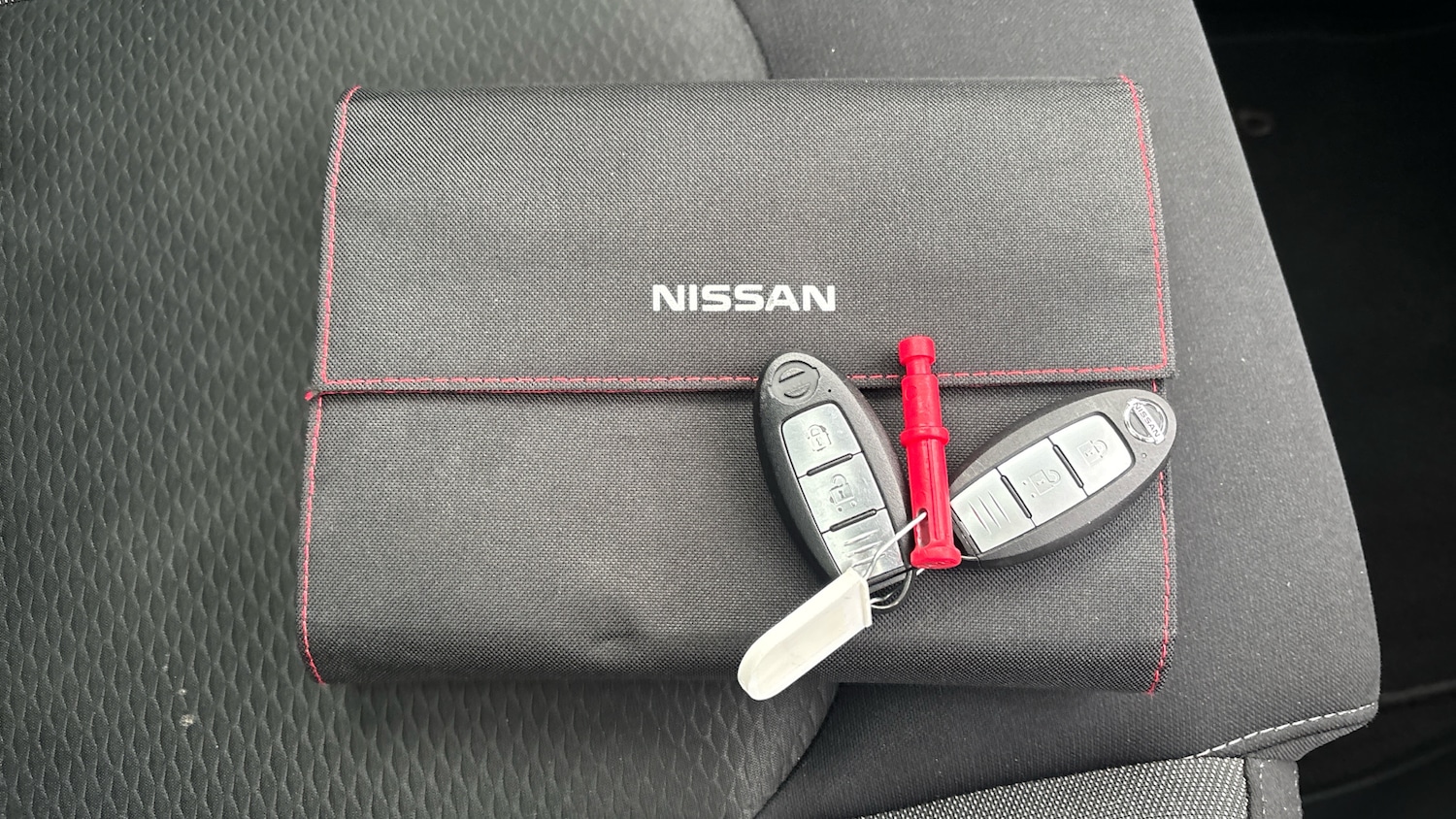 Used Nissan Qashqai 2019 for sale - 77449471: Photo 19