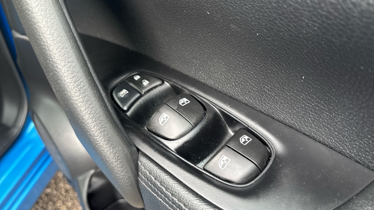 Used Nissan Qashqai 2019 for sale - 77449471: Photo 26