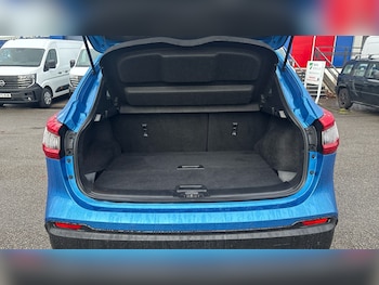 Used Nissan Qashqai 2019 for sale - 77449471: Photo