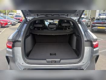 Used BYD Seal U 2025 for sale - 79458336: Photo