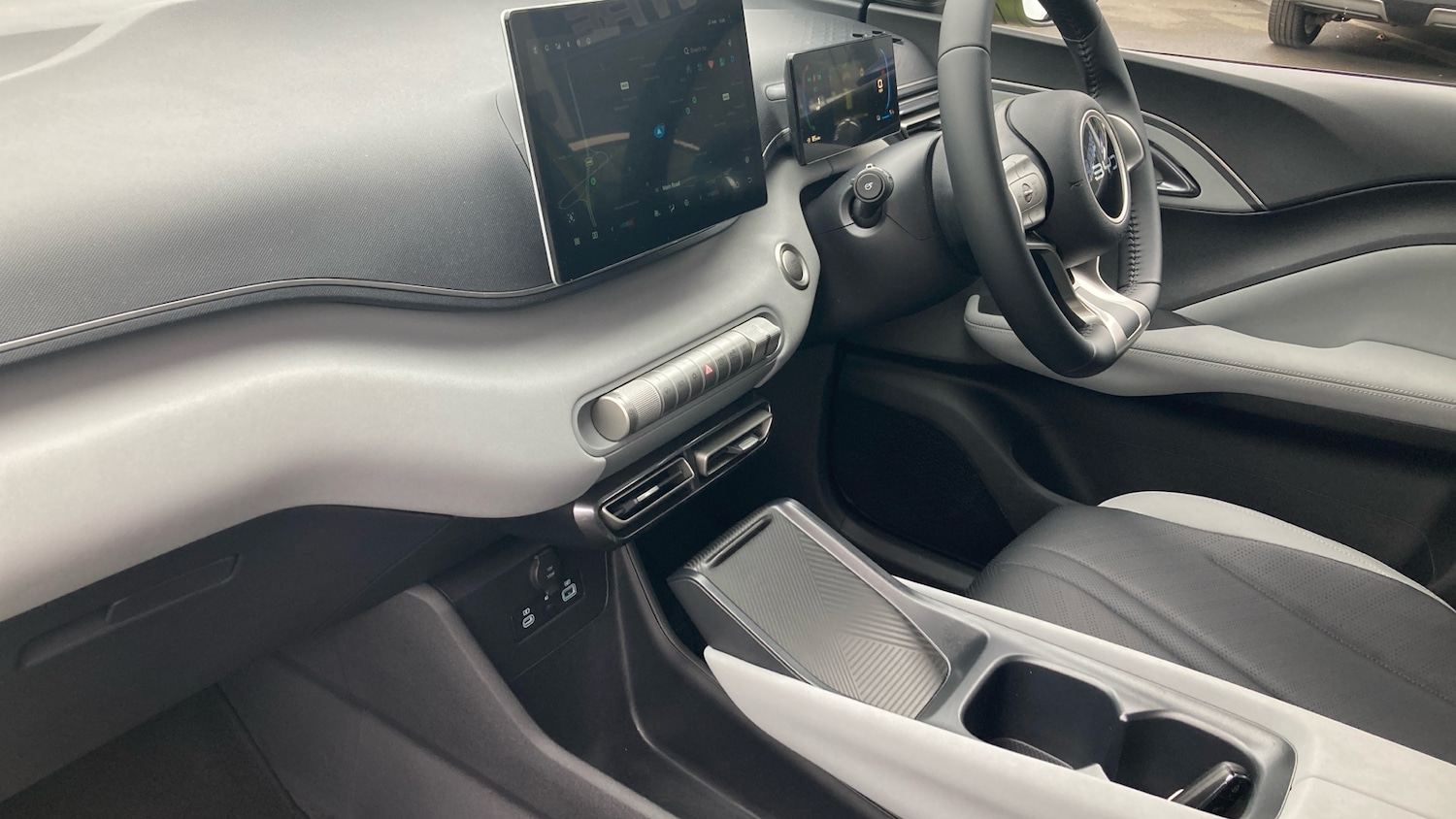 Used BYD Dolphin 2025 for sale - 77804336: Photo 13