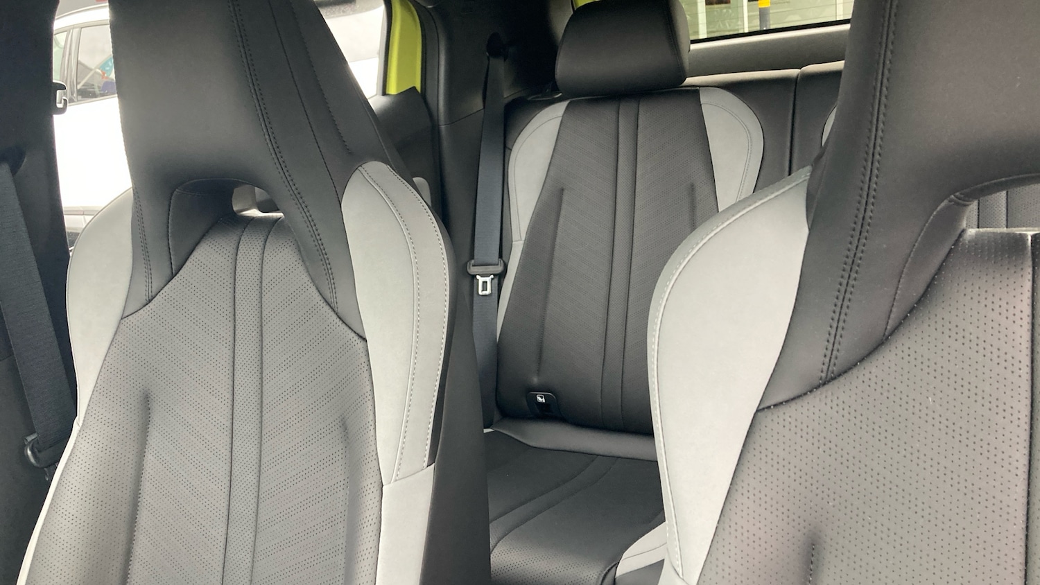 Used BYD Dolphin 2025 for sale - 77804336: Photo 15