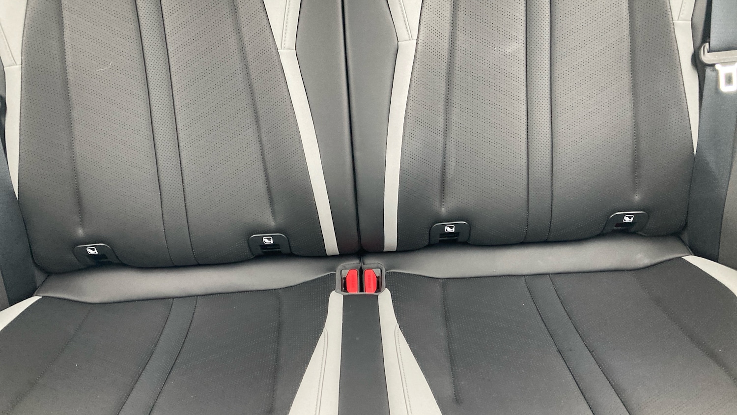 Used BYD Dolphin 2025 for sale - 77804336: Photo 17