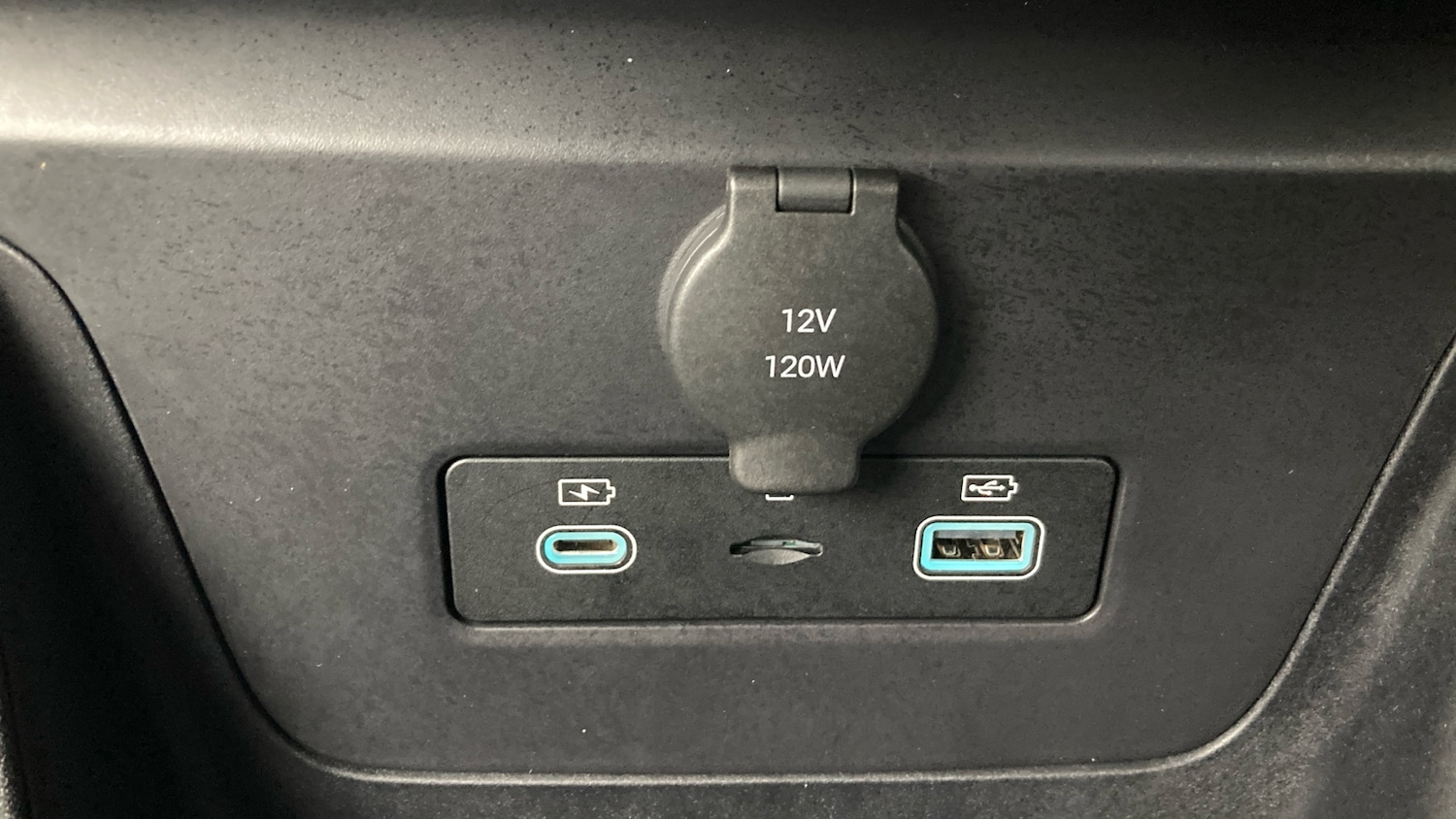 Used BYD Dolphin 2025 for sale - 77804336: Photo 19