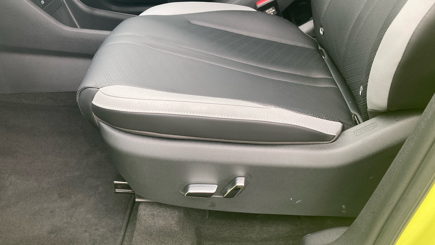 Used BYD Dolphin 2025 for sale - 77804336: Photo 21