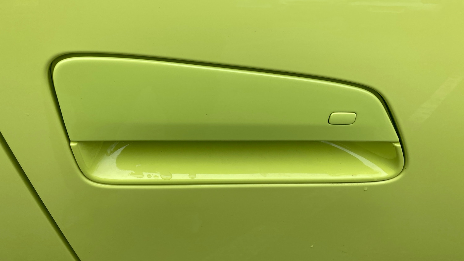 Used BYD Dolphin 2025 for sale - 77804336: Photo 27