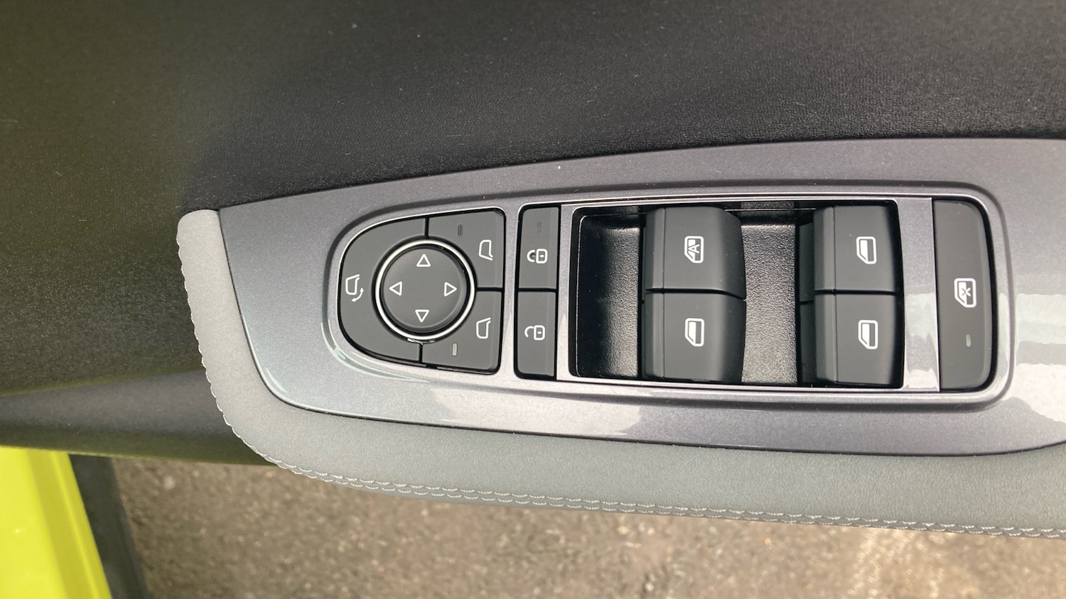 Used BYD Dolphin 2025 for sale - 77804336: Photo 29