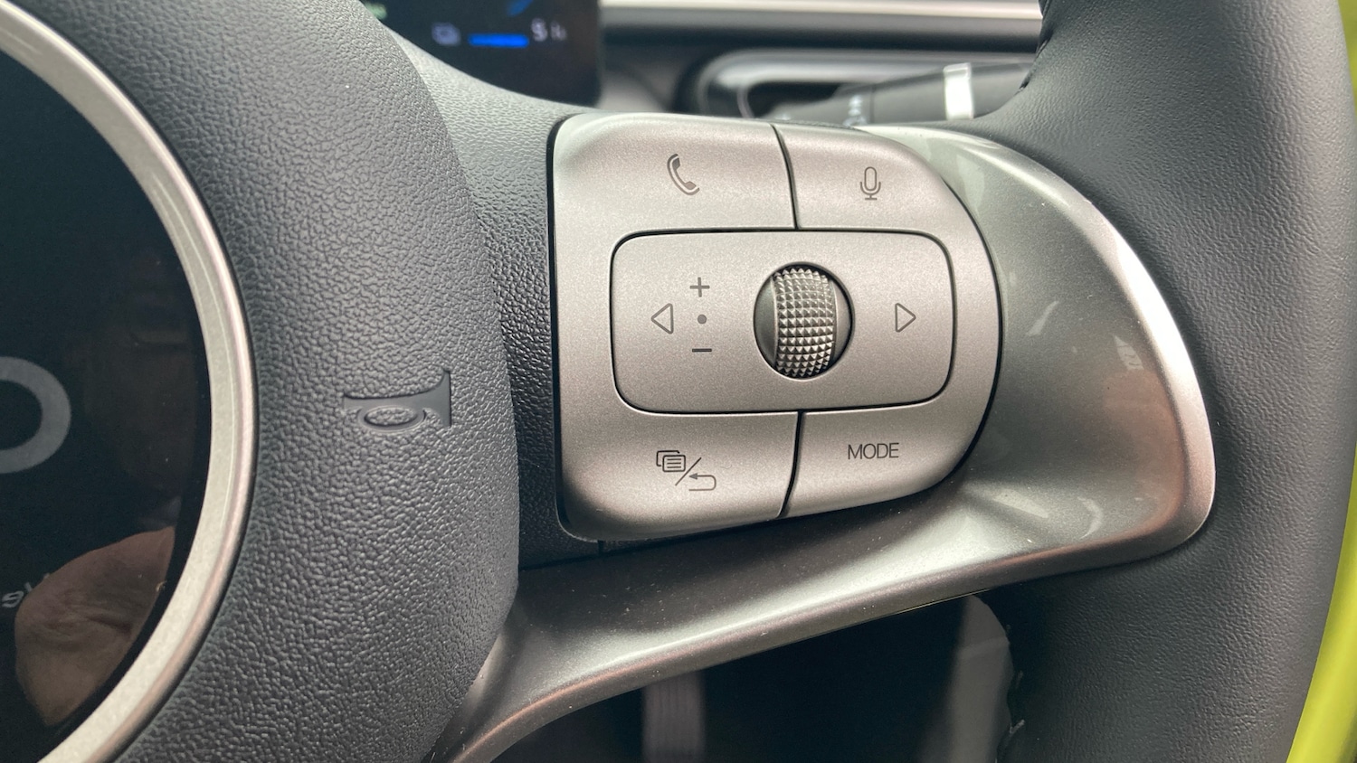 Used BYD Dolphin 2025 for sale - 77804336: Photo 30