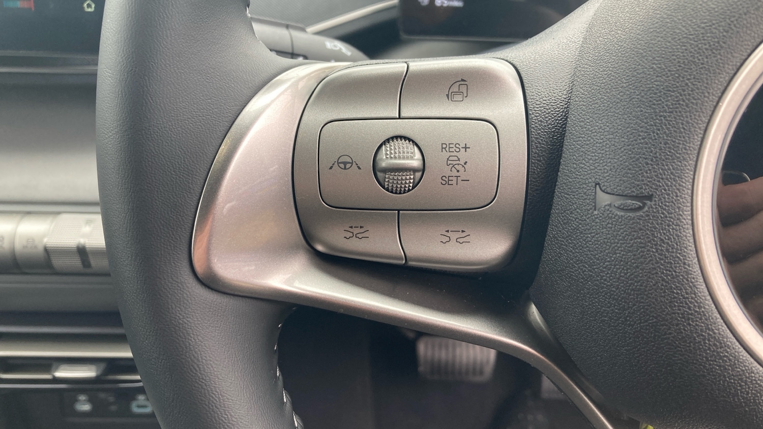 Used BYD Dolphin 2025 for sale - 77804336: Photo 31