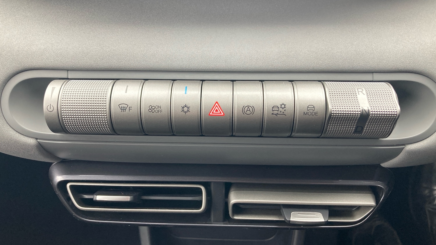 Used BYD Dolphin 2025 for sale - 77804336: Photo 32