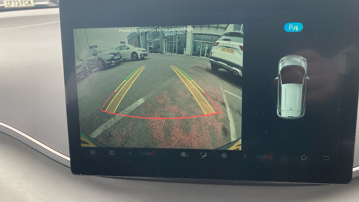 Used BYD Dolphin 2025 for sale - 77804336: Photo 33