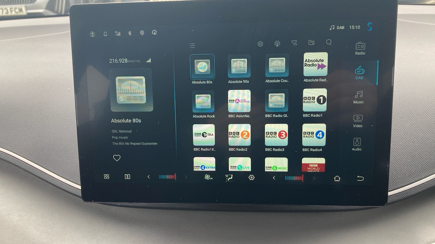 Used BYD Dolphin 2025 for sale - 77804336: Photo 34