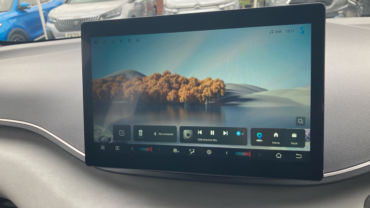 Used BYD Dolphin 2025 for sale - 77804336: Photo 36