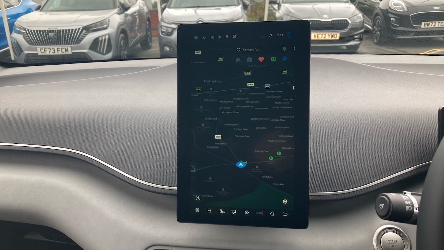 Used BYD Dolphin 2025 for sale - 77804336: Photo 37