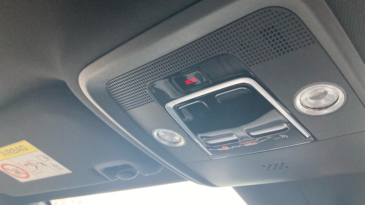 Used BYD Dolphin 2025 for sale - 77804336: Photo 38