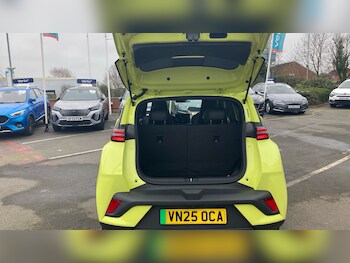 Used BYD Dolphin 2025 for sale - 77804336: Photo