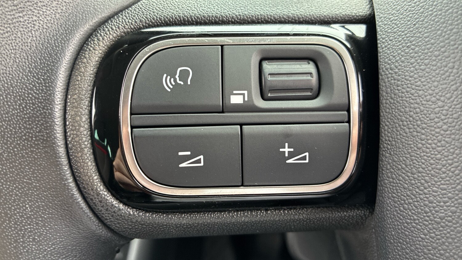 Used Citroen C3 Aircross 2020 for sale - 77812864: Photo 22