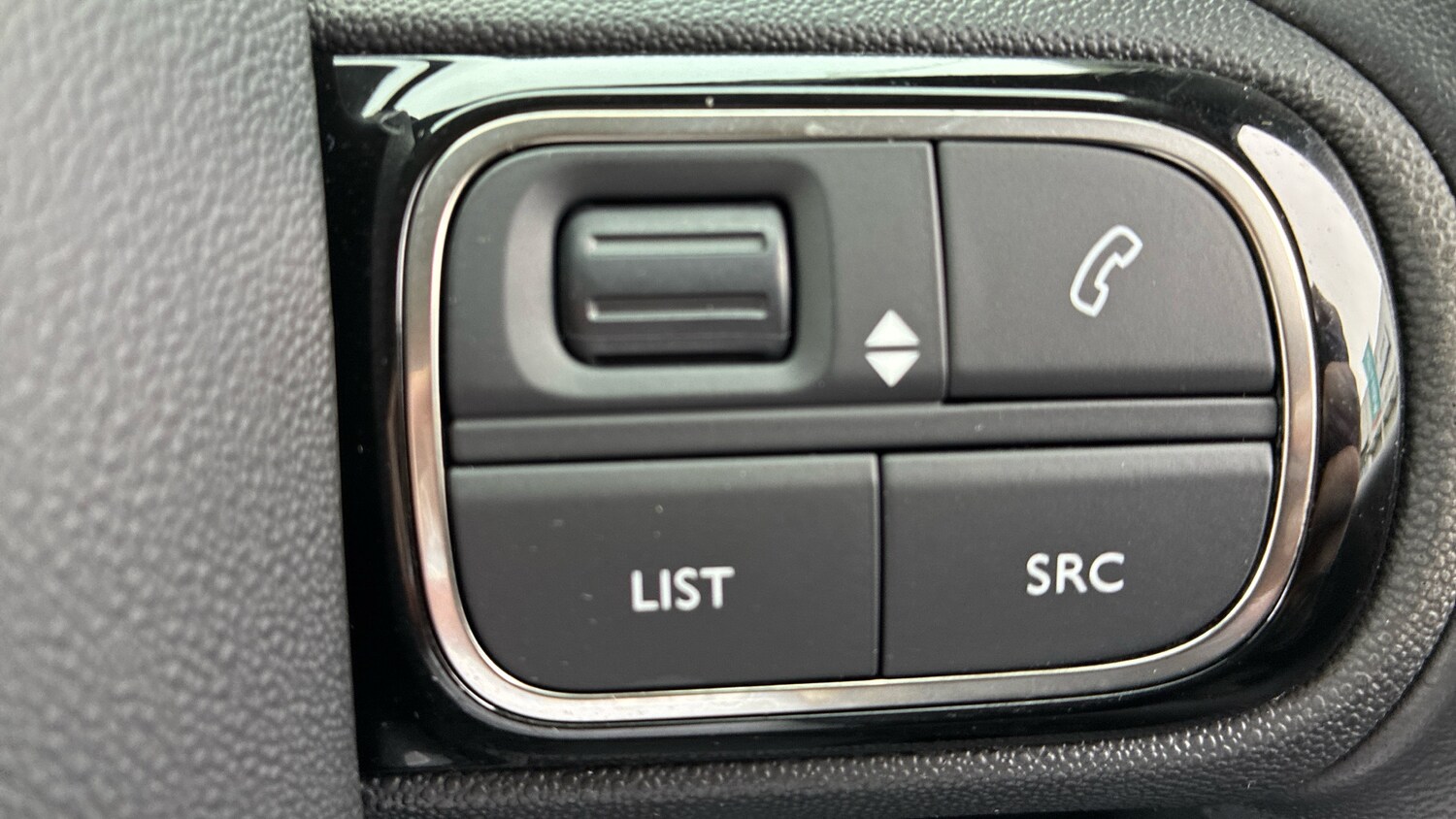 Used Citroen C3 Aircross 2020 for sale - 77812864: Photo 23