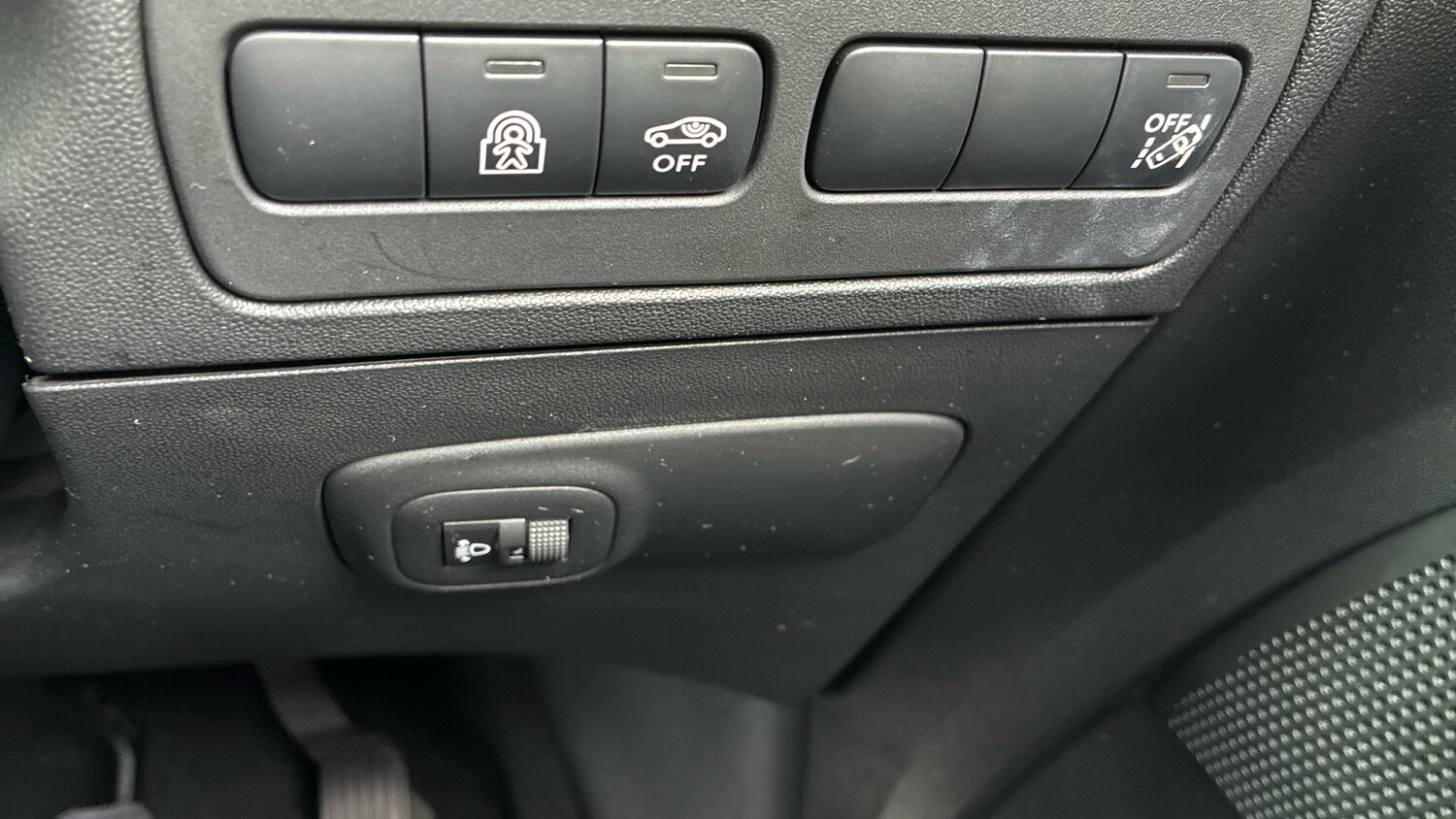 Used Citroen C3 Aircross 2020 for sale - 77812864: Photo 24