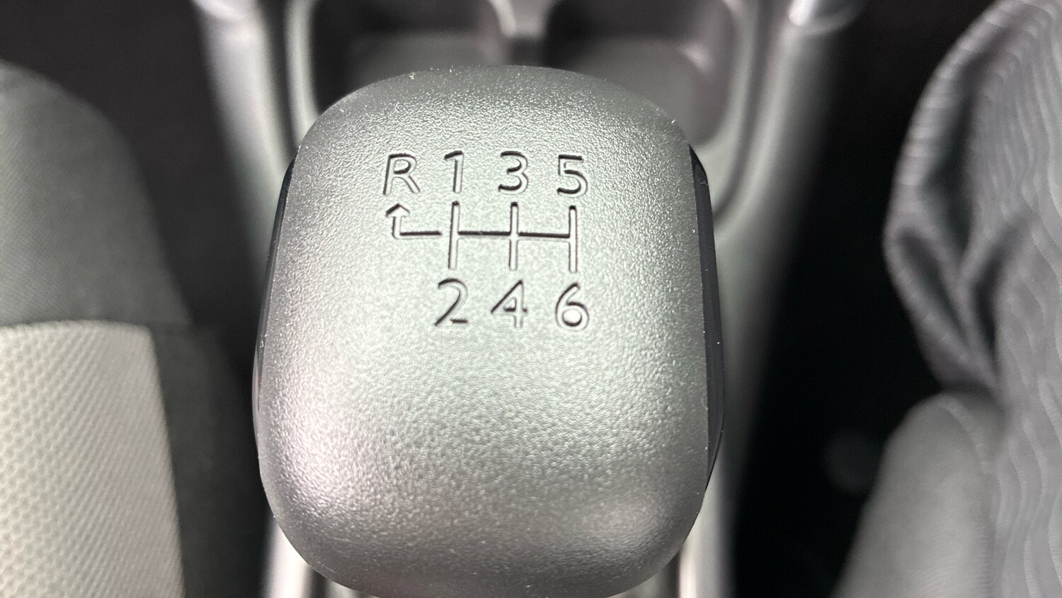 Used Citroen C3 Aircross 2020 for sale - 77812864: Photo 26