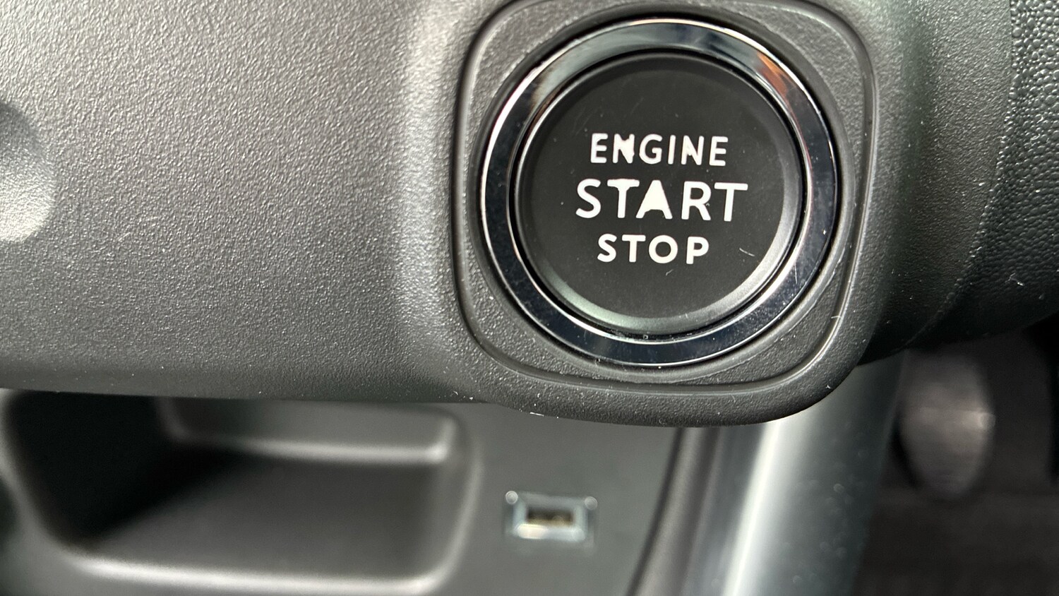 Used Citroen C3 Aircross 2020 for sale - 77812864: Photo 27