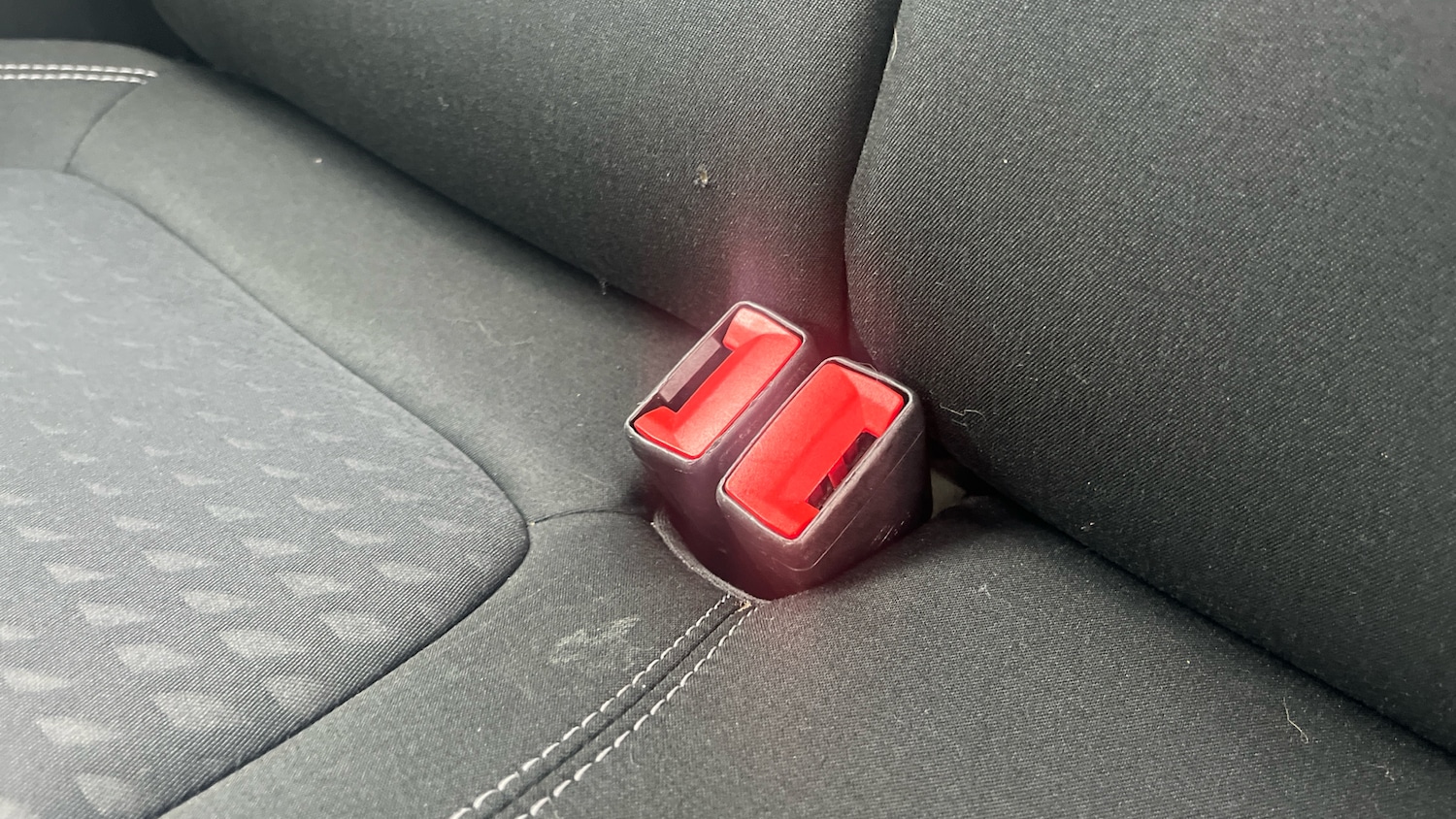 Used Ford Fiesta 2019 for sale - 76461747: Photo 17