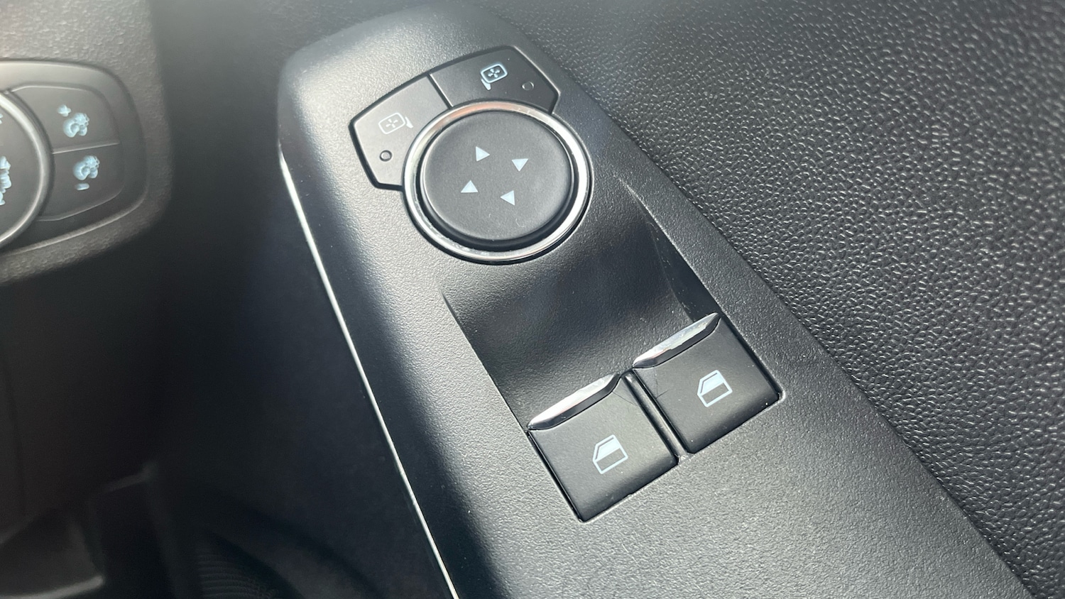 Used Ford Fiesta 2019 for sale - 76461747: Photo 28