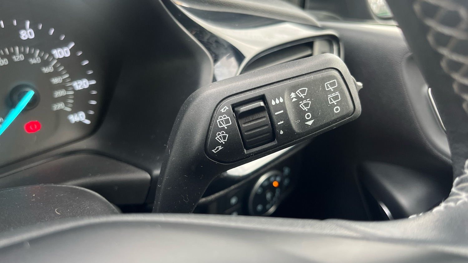 Used Ford Fiesta 2019 for sale - 76461747: Photo 31