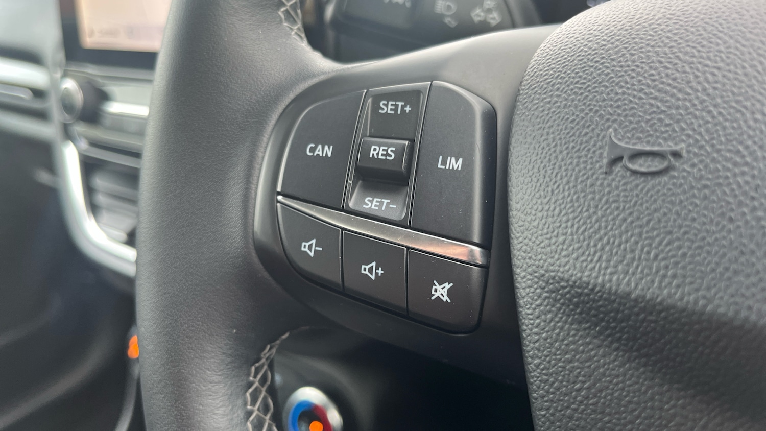 Used Ford Fiesta 2019 for sale - 76461747: Photo 32