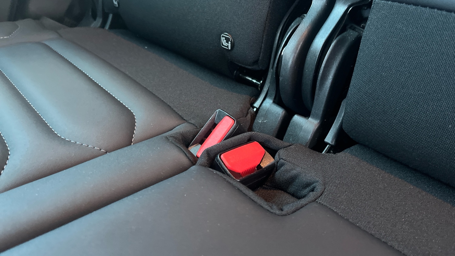 Used Citroen C3 Aircross 2024 for sale - 77274761: Photo 17