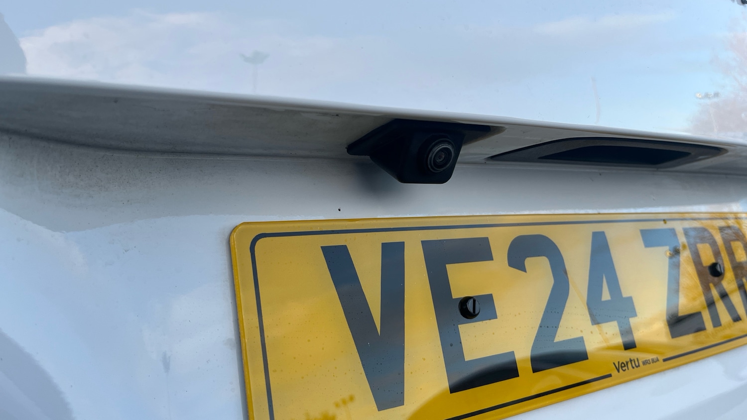 Used Citroen C3 Aircross 2024 for sale - 77274761: Photo 23