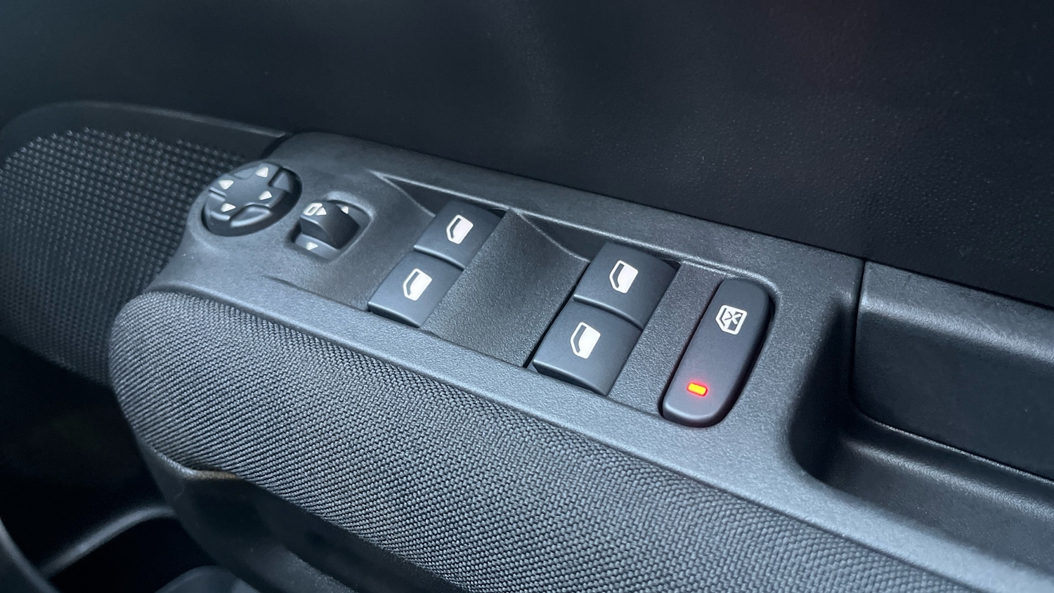 Used Citroen C3 Aircross 2024 for sale - 77274761: Photo 30