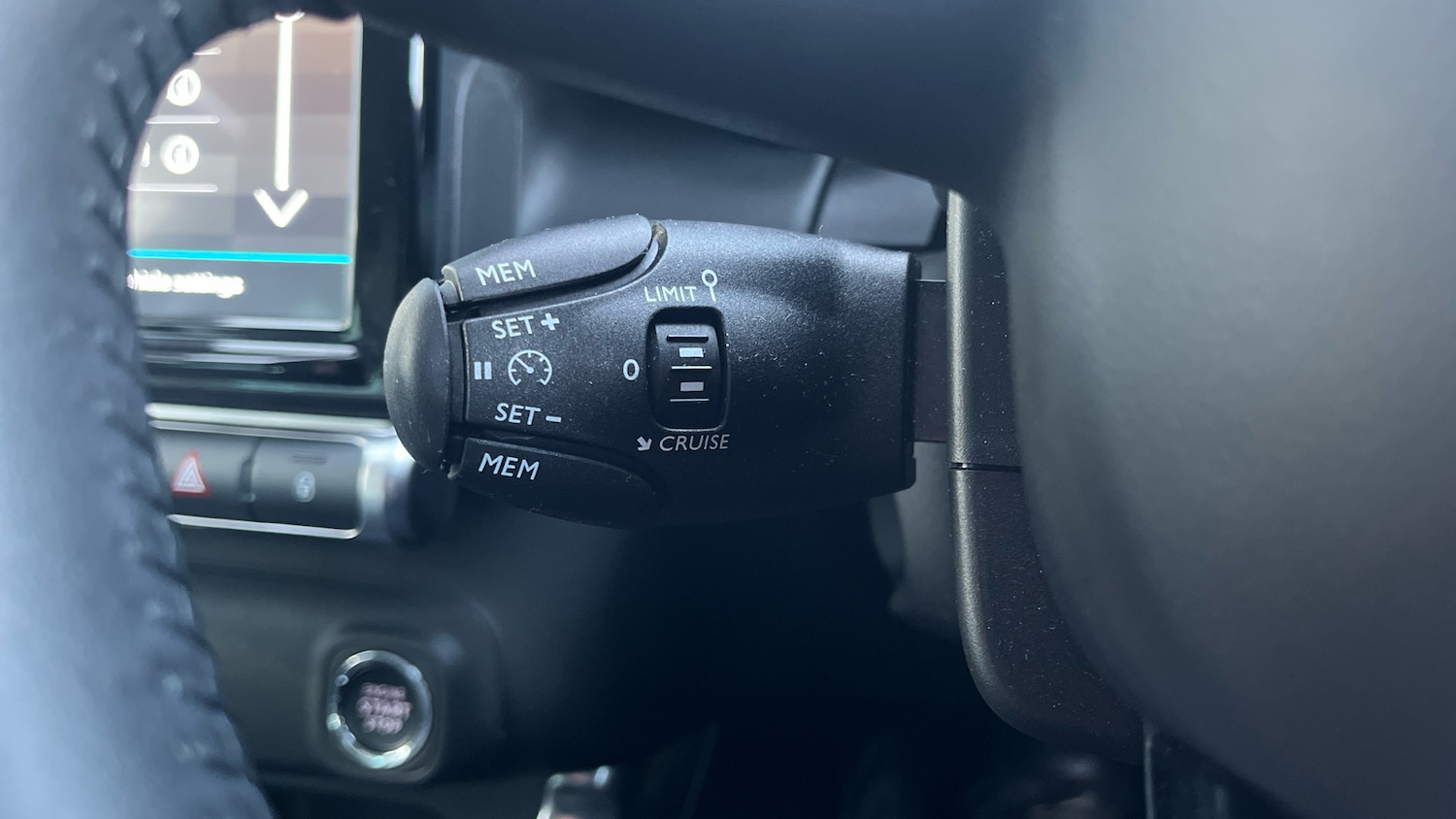 Used Citroen C3 Aircross 2024 for sale - 77274761: Photo 34