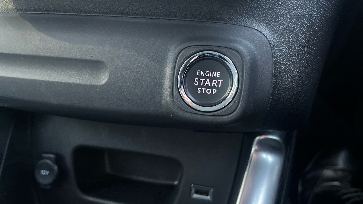 Used Citroen C3 Aircross 2024 for sale - 77274761: Photo 37