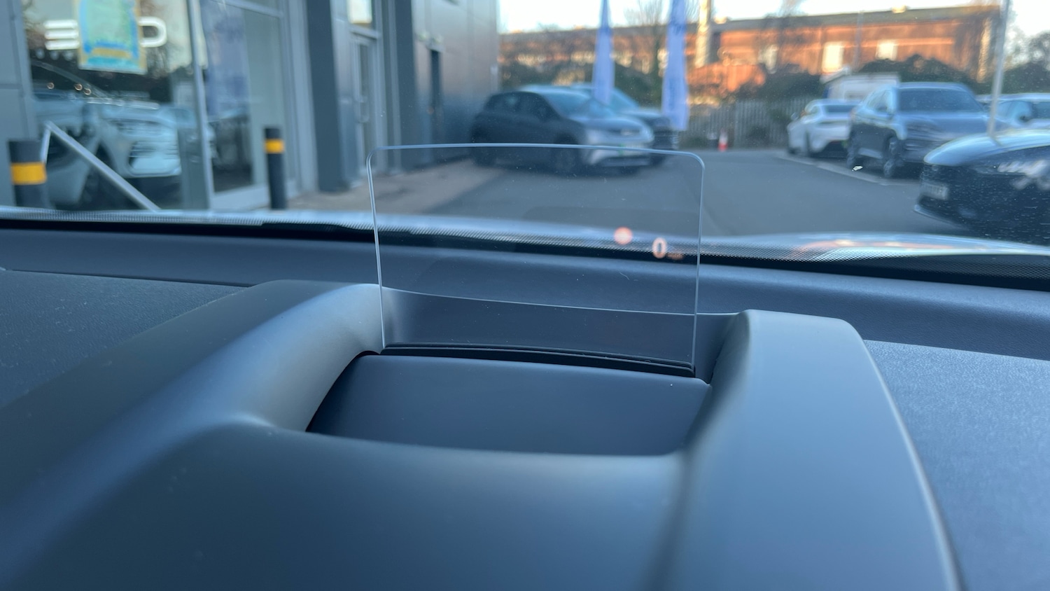 Used Citroen C3 Aircross 2024 for sale - 77274761: Photo 39