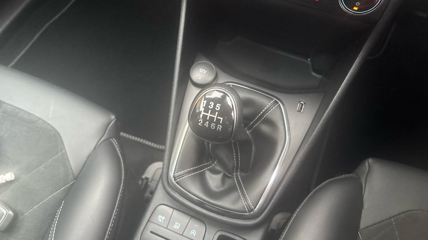 Used Ford Fiesta 2022 for sale - 77034245: Photo 13