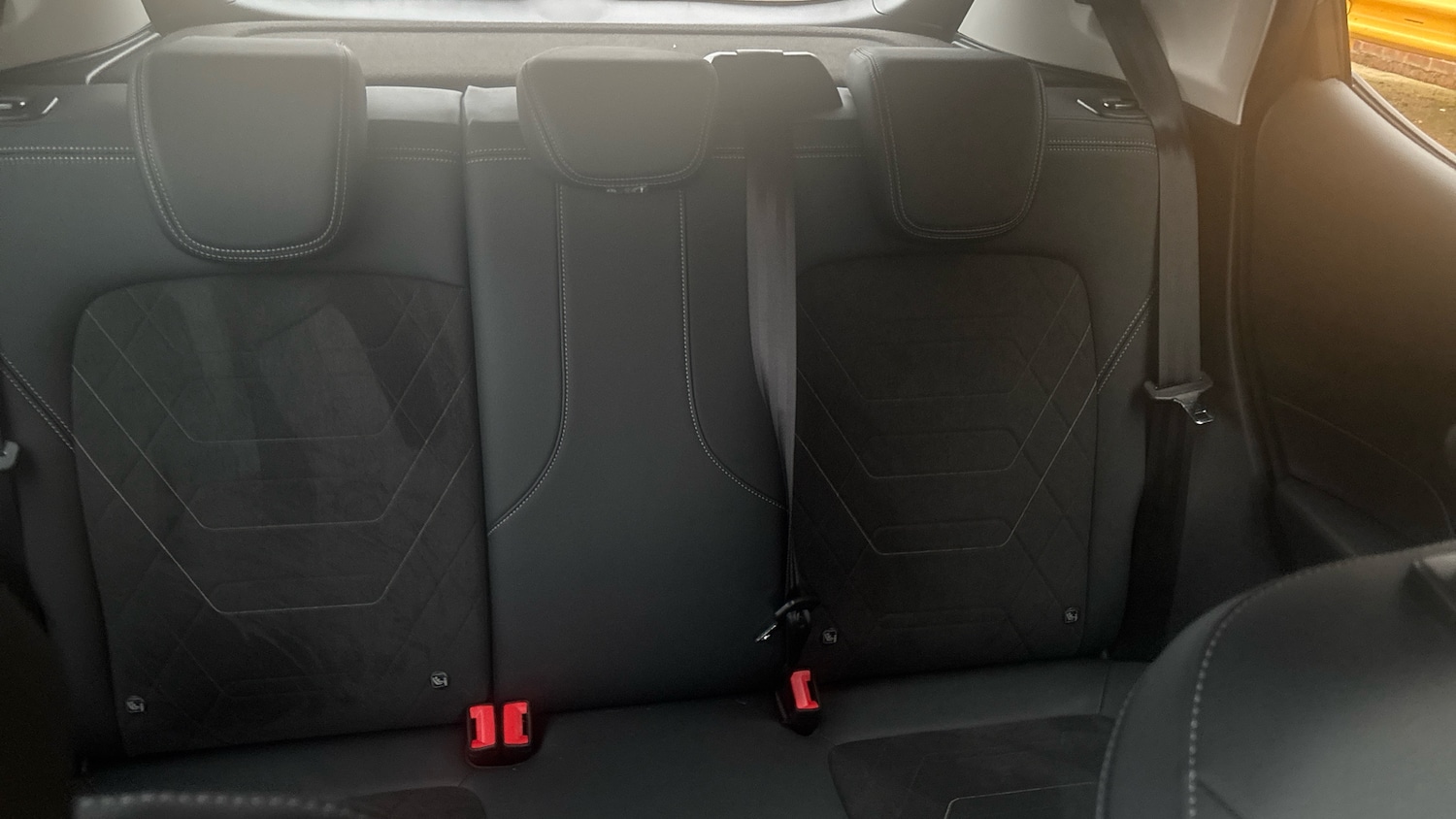 Used Ford Fiesta 2022 for sale - 77034245: Photo 15