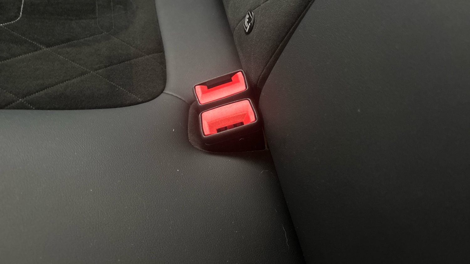 Used Ford Fiesta 2022 for sale - 77034245: Photo 17