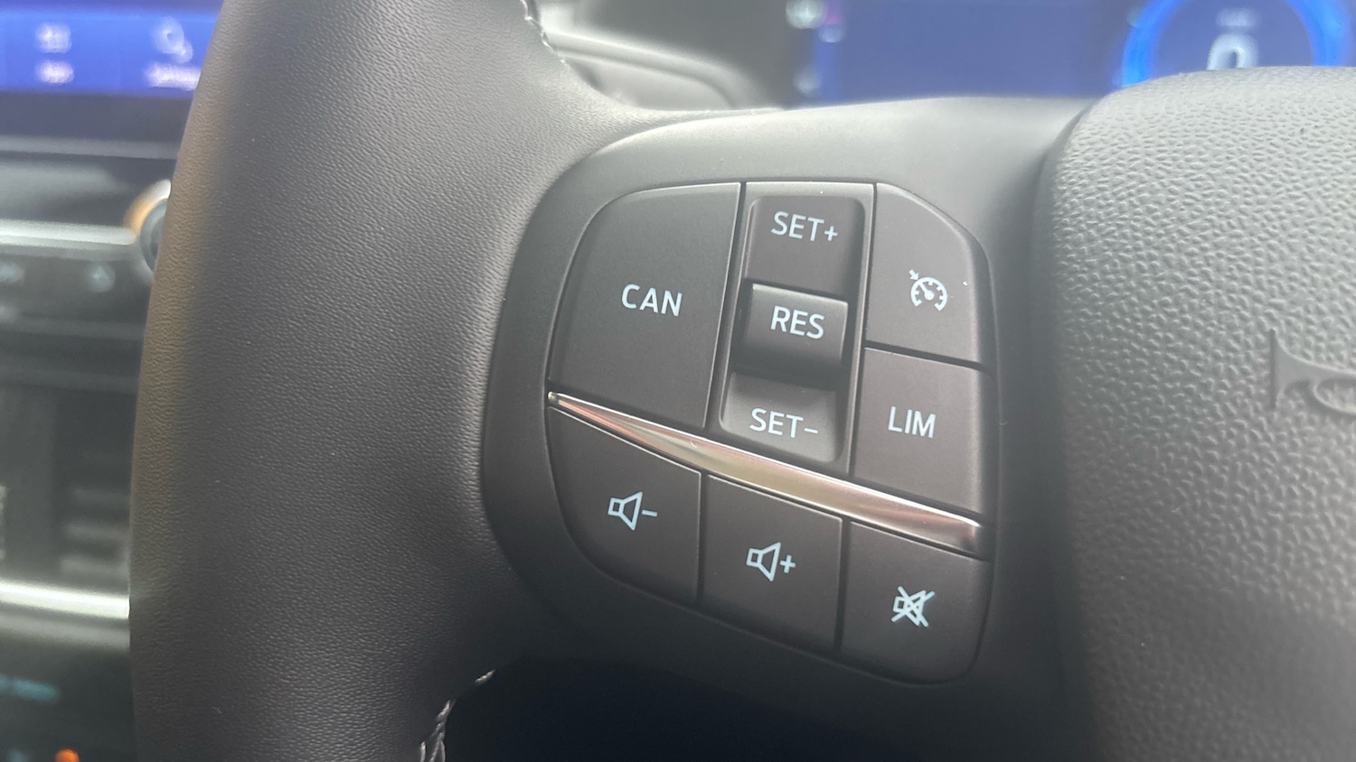 Used Ford Fiesta 2022 for sale - 77034245: Photo 22