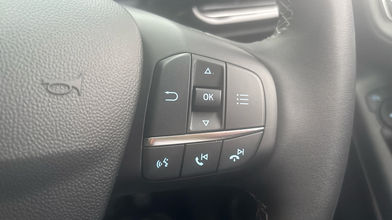 Used Ford Fiesta 2022 for sale - 77034245: Photo 23