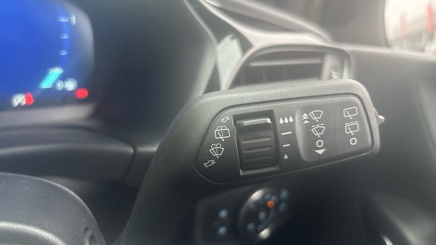 Used Ford Fiesta 2022 for sale - 77034245: Photo 24