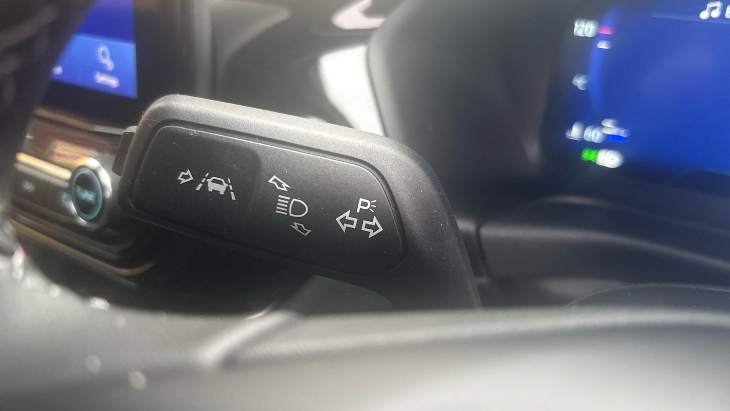 Used Ford Fiesta 2022 for sale - 77034245: Photo 25