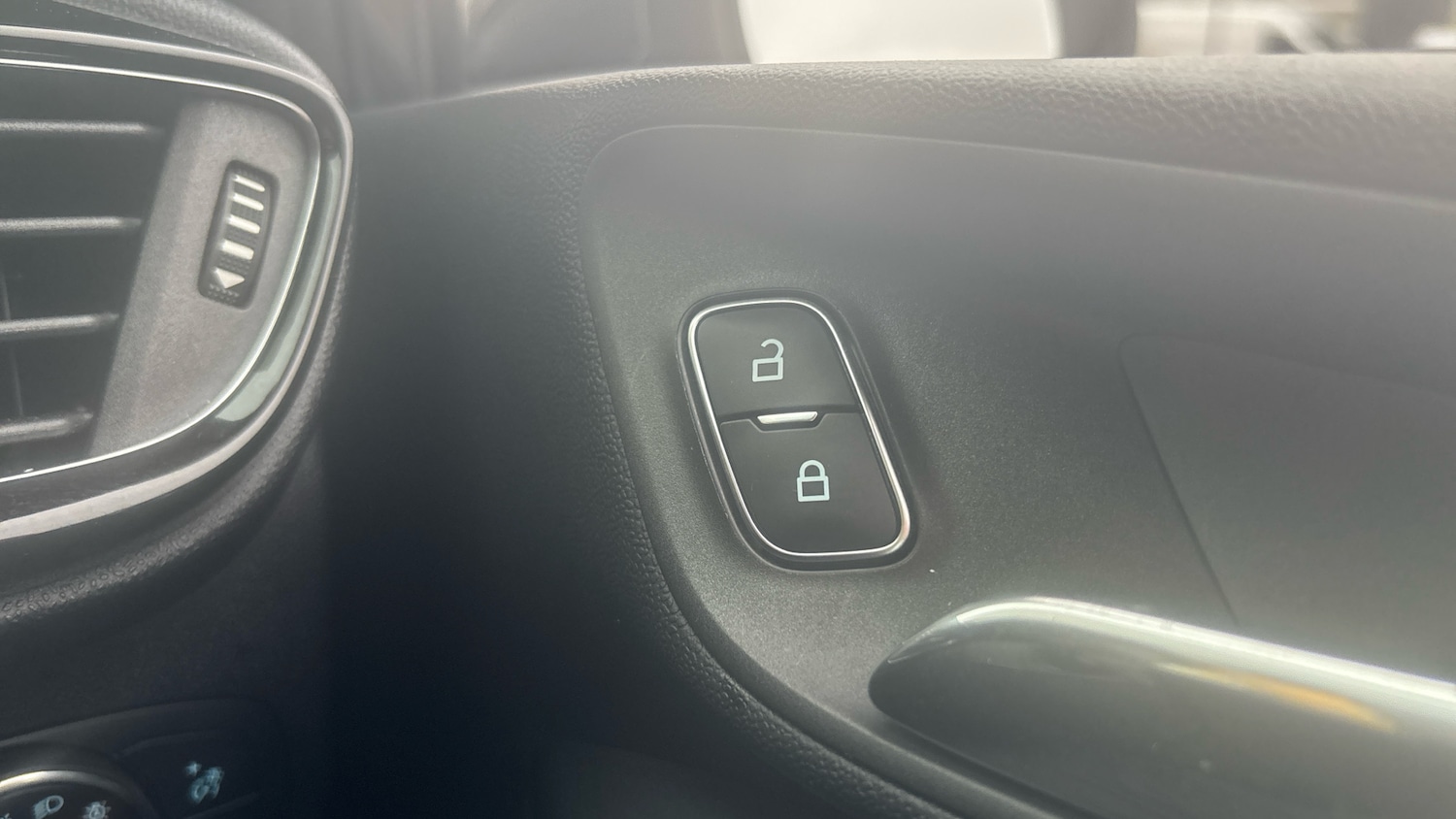 Used Ford Fiesta 2022 for sale - 77034245: Photo 27