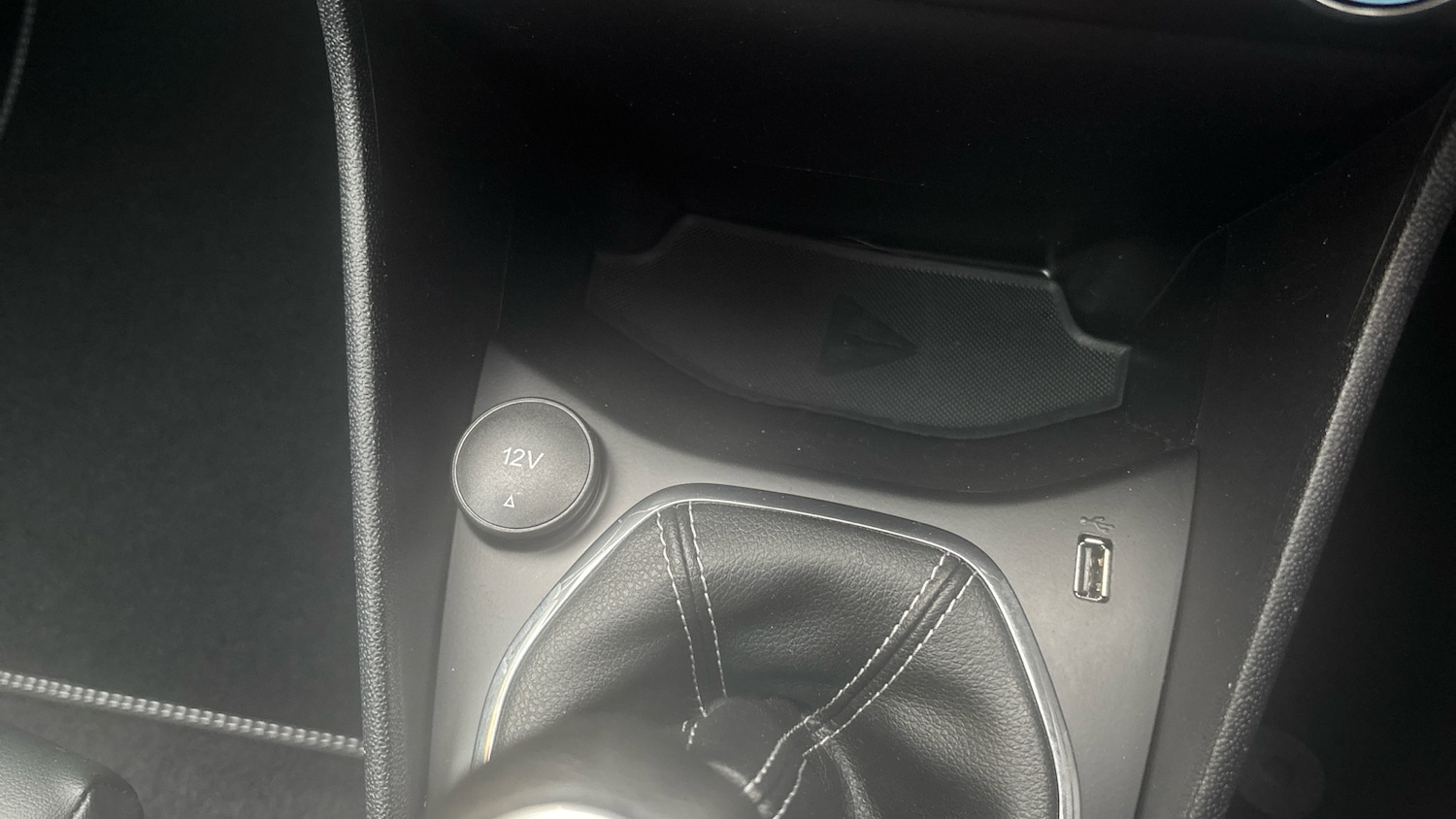 Used Ford Fiesta 2022 for sale - 77034245: Photo 31